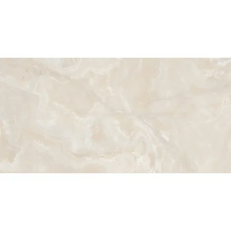 4823107803154 sklep płytki flizy terakota EPICENTR Majestic Cream Gres Rekt. Satin 60x120 imitacja kamienia kamieniopodobne