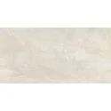 4823107803154 sklep płytki flizy terakota EPICENTR Majestic Cream Gres Rekt. Satin 60x120 imitacja kamienia kamieniopodobne