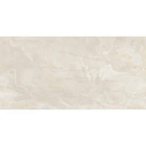 4823107803154 sklep płytki flizy terakota EPICENTR Majestic Cream Gres Rekt. Satin 60x120 imitacja kamienia kamieniopodobne