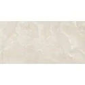 4823107803154 sklep płytki flizy terakota EPICENTR Majestic Cream Gres Rekt. Satin 60x120 imitacja kamienia kamieniopodobne