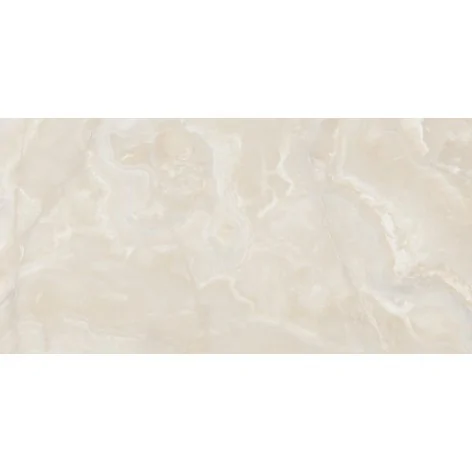 4823107803154 sklep płytki flizy terakota EPICENTR Majestic Cream Gres Rekt. Satin 60x120 imitacja kamienia kamieniopodobne
