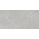 4823107805233 sklep płytki flizy terakota EPICENTR Marmolino Silver Gres Rekt. Mat. 60x120 imitacja kamienia kamieniopodobne