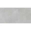 4823107805233 sklep płytki flizy terakota EPICENTR Marmolino Silver Gres Rekt. Mat. 60x120 imitacja kamienia kamieniopodobne