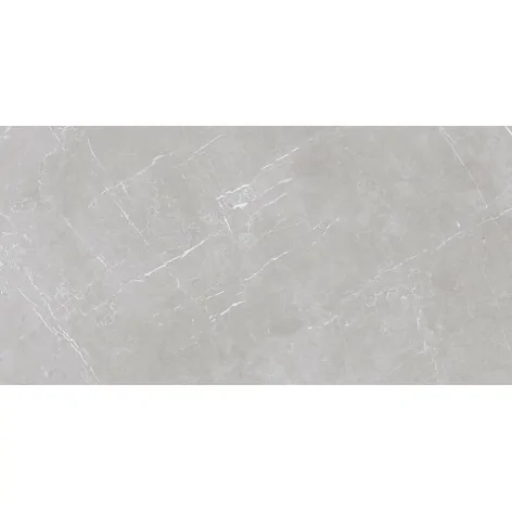 4823107805233 sklep płytki flizy terakota EPICENTR Marmolino Silver Gres Rekt. Mat. 60x120 imitacja kamienia kamieniopodobne