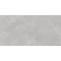4823107805233 sklep płytki flizy terakota EPICENTR Marmolino Silver Gres Rekt. Mat. 60x120 imitacja kamienia kamieniopodobne