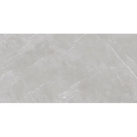 4823107805233 sklep płytki flizy terakota EPICENTR Marmolino Silver Gres Rekt. Mat. 60x120 imitacja kamienia kamieniopodobne