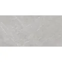 4823107805233 sklep płytki flizy terakota EPICENTR Marmolino Silver Gres Rekt. Mat. 60x120 imitacja kamienia kamieniopodobne