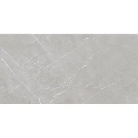 4823107805233 sklep płytki flizy terakota EPICENTR Marmolino Silver Gres Rekt. Mat. 60x120 imitacja kamienia kamieniopodobne