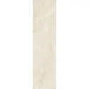 5900199263727 Sklep Płytki Flizy TUBĄDZIN Masovia Avorio A Gloss STR Płytka Połysk 7,8x29,8 10x30 PS-01-320-0298-0078-1-019