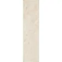 5900199263697 Sklep Płytki TUBĄDZIN Masovia Avorio B Gloss STR Płytka Ścienna Połysk 7,8x29,8 10x30 PS-01-320-0298-0078-1-022