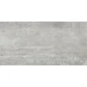 5901503226438 sklep płytki flizy terakota STARGRES Grunge White Gres Rekt. Glossy Połysk 60x120 60x60 kamieniopodobne