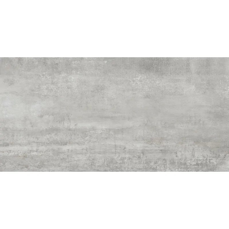 5901503226438 sklep płytki flizy terakota STARGRES Grunge White Gres Rekt. Glossy Połysk 60x120 60x60 kamieniopodobne