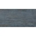 5901503226377 sklep płytki flizy terakota STARGRES Grunge Blue Gres Rekt. Glossy Połysk 60x120 60x60 imitacja kamienia