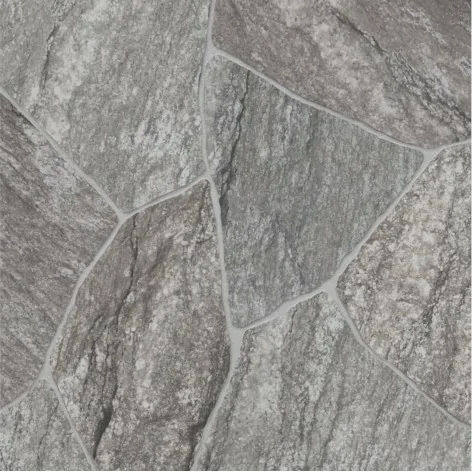 Sklep Płytki Flizy Terakota STARGRES Spacco Grey SGR82-2 Tani Gres Szkliwiony Imitacja Kamienia 33,3x33,3 drugi gatunek