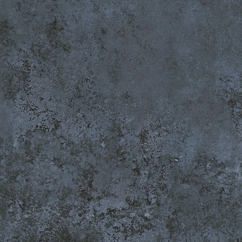 PP-01-184-0598-0598-1-133 TUBĄDZIN płytki terakota sklep Torano Anthrazite MAT 59,8x59,8 60x60 598x598 5900199067448