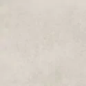 5904584158247 PARADYŻ U117 Light Beige Gres Szkl. Rekt. Mat. 59,8x59,8 G1 60x60 R-R-598X598-1-U117.BELG