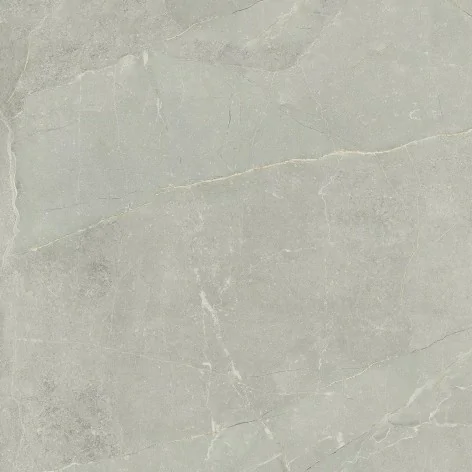 5904584159435 PARADYŻ Fillstone Grey Gres Rekt. Półpoler 59,8x59,8 60x60 sklep płytki drugi gatunek RHR-598X598-2-FILS.GR