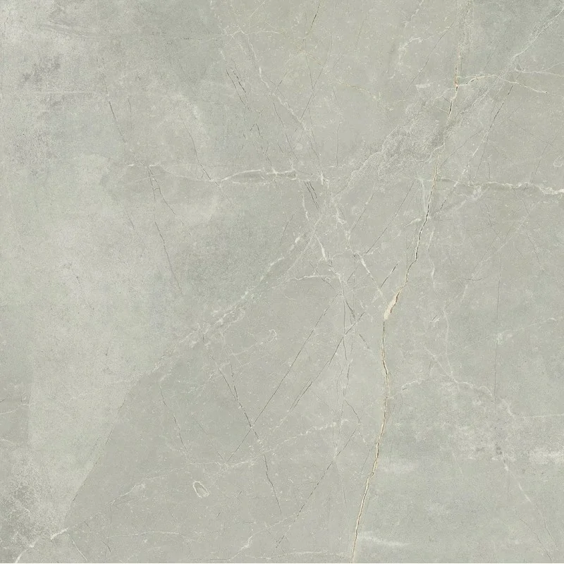 5904584159435 PARADYŻ Fillstone Grey Gres Rekt. Półpoler 59,8x59,8 60x60 sklep płytki drugi gatunek RHR-598X598-2-FILS.GR