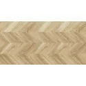 Sklep Płytki flizy terakota DOMINO (Tubądzin) Blanca Wood Gres Szkl. Rekt. Mat. 119,8x59,8 60x120 60x60 drewnopodobne