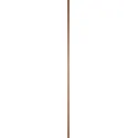 5903238017176 TUBĄDZIN Steel Copper 4 Listwa Ścienna 2,3x119,8 LS-01-220-1198-0023-1-015