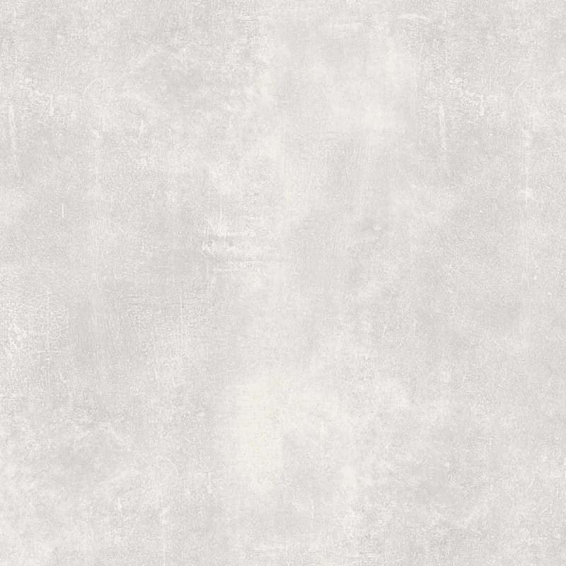 Sklep Płytki Drugi Gatunek STARGRES Stark / Kendo White Tani Gres Rekt. Mat. 60x60 imitacja betonu betonopodobne