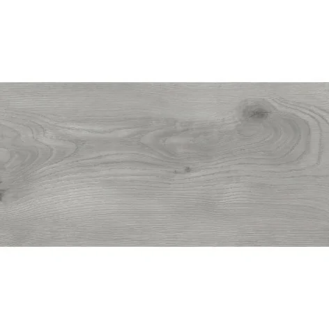 Sklep Płytki Flizy STARGRES Sigurd Wood Grey Gres Drewnopodobny Szkl. Mat. 31x62 30x60 imitacja drewna