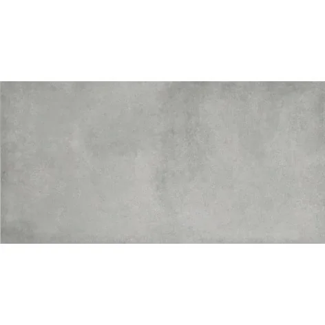 5901503224243 sklep płytki STARGRES Durban Silver SGR35-1 Gres Rekt. Mat. 60x120 60x60 betonopodobne