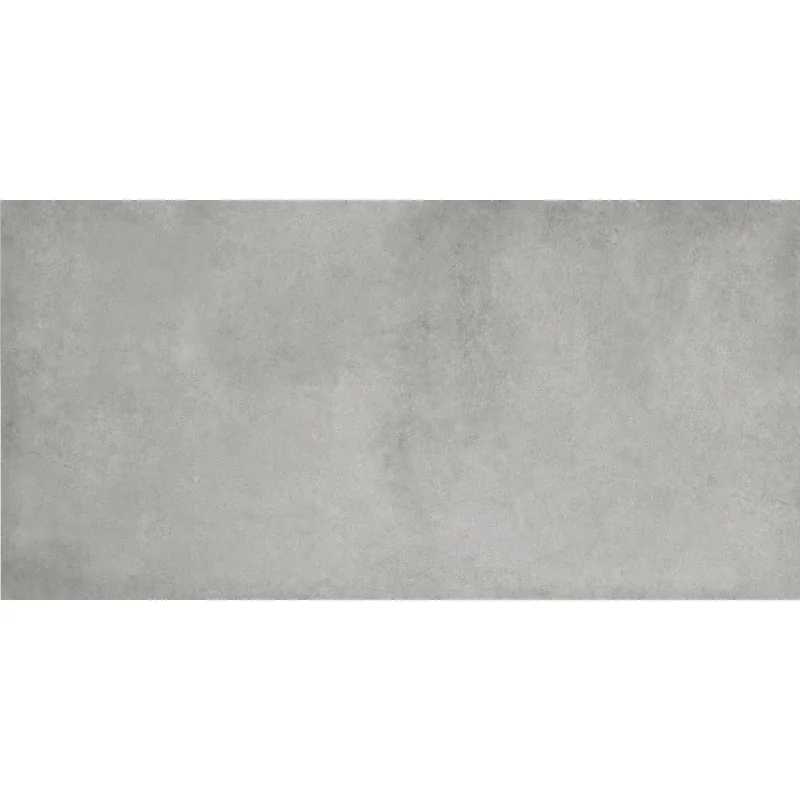 5901503224243 sklep płytki STARGRES Durban Silver SGR35-1 Gres Rekt. Mat. 60x120 60x60 betonopodobne