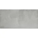 5901503224502 sklep płytki TARGRES Durban Silver SGR46-1 Gres Rekt. Sugar Lappato 60x120 60x60 betonopodobne