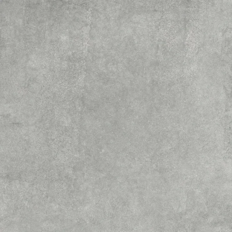 5901503224304 sklep płytki flizy terakota STARGRES Durban Silver SGR38-1 Gres Rekt. Mat. 60x60 60x120 beton
