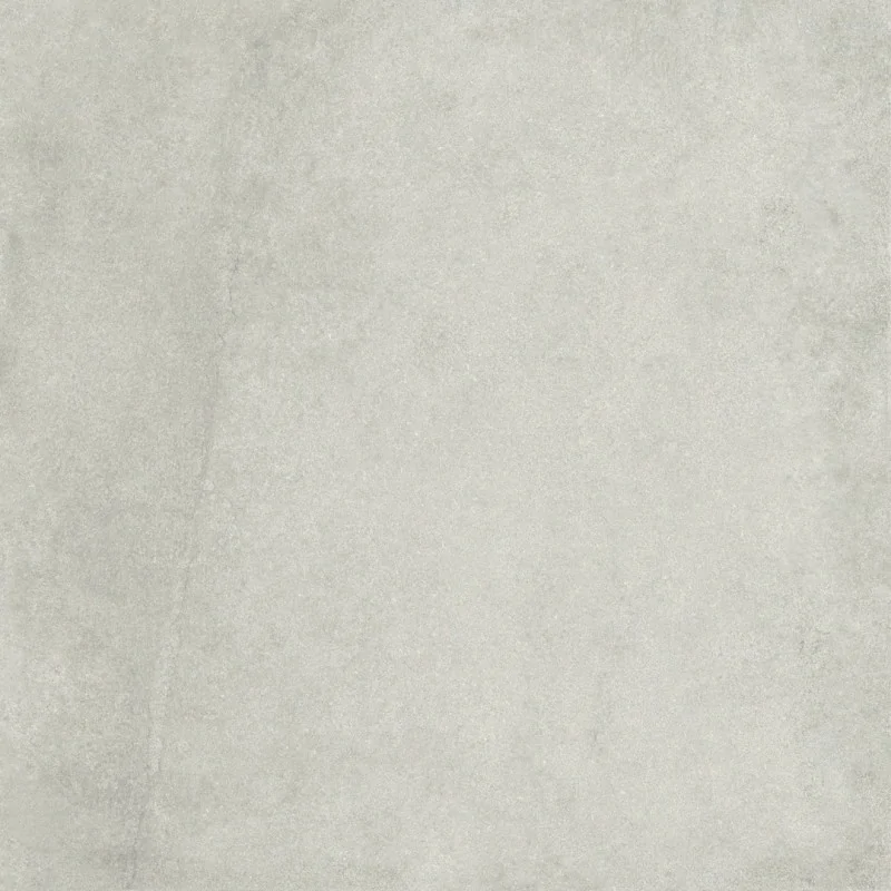 5901503224281 sklep płytki flizy terakota STARGRES Durban White SGR37-1 Gres Rekt. Mat. 60x60 60x120 beton