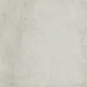 5901503224427 sklep płytki flizy terakota STARGRES Durban White SGR42-1 Gres Rekt. Sugar Lappato 60x60 60x120