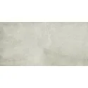 5901503224489 sklep płytki flizy terakota STARGRES Durban White Sugar SGR45-1 Gres Rekt. Lapatto 60x120 60x60