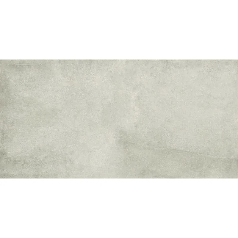 5901503224229 sklep płytki flizy STARGRES Durban White SGR34-1 Gres Rekt. Mat. 60x120 60x60 betonopodobne