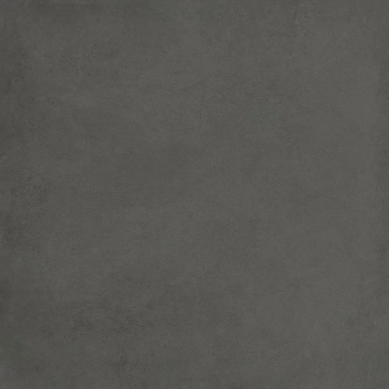 5901503224465 STARGRES Durban Antracite SGR44-1 Gres Rekt. Sugar Lappato 60x60 sklep płytki terakota betonopodobne