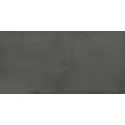 5901503224267 sklep płytki flizy STARGRES Durban Antracite SGR36-1 Gres Rekt. Mat. 60x120 60x60 betonopodobne