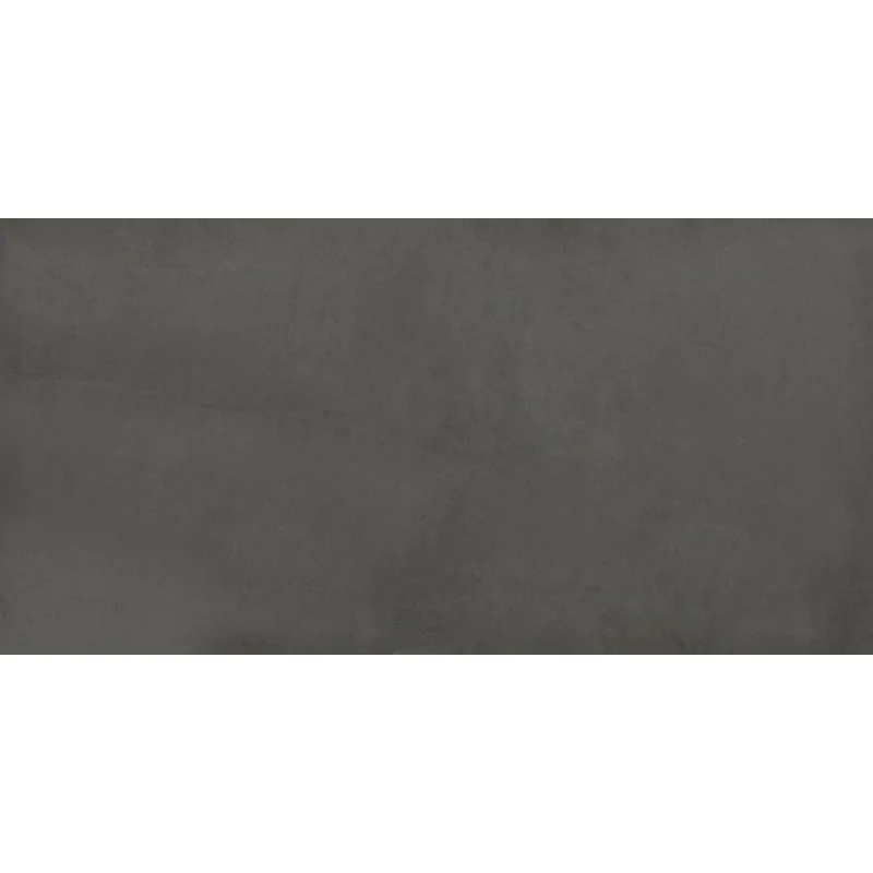 5901503224267 sklep płytki flizy STARGRES Durban Antracite SGR36-1 Gres Rekt. Mat. 60x120 60x60 betonopodobne