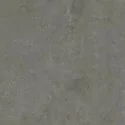 5904584153860 sklep płytki flizy terakota PARADYŻ Pure Art Basalt Gres Szkl. Mat. 60x60 60x120