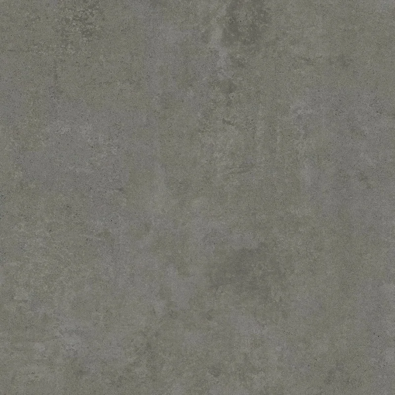 5904584153860 sklep płytki flizy terakota PARADYŻ Pure Art Basalt Gres Szkl. Mat. 60x60 60x120