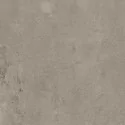5904584153891 sklep płytki PARADYŻ Pure Art Dark Grey Gres Szkl. Mat. 60x60 R---600X600-1-PUAR.DA---2