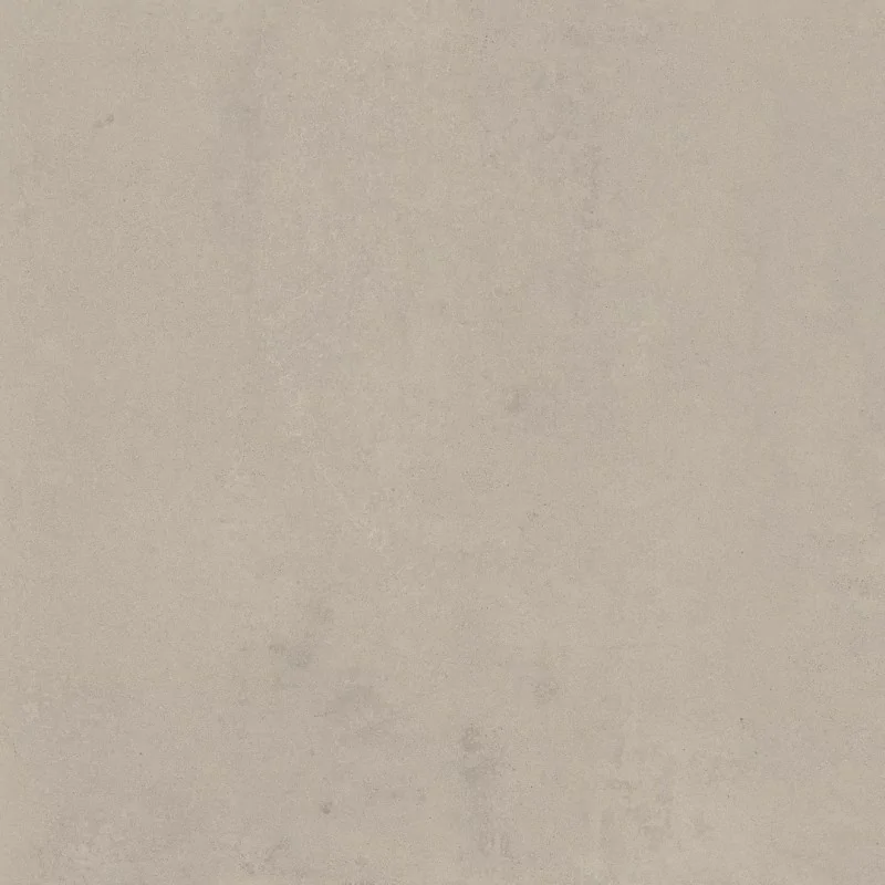 5904584153921 sklep płytki flizy PARADYŻ Pure Art Greige Grey Gres Szkl. Mat. 60x60 R---600X600-1-PUAR.GE---2