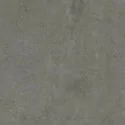 5900139005387 PARADYŻ Pure Art Basalt Gres Szkl. Rekt. Mat. 59,8x59,8 60x60 R-R-598X598-1-PUAR.BS---8