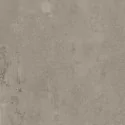 5900139005424 PARADYŻ Pure Art Dark Grey Gres Szkl. Rekt. Mat. 59,8x59,8 60x60 R-R-598X598-1-PUAR.DA---8