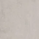 5900139005462 PARADYŻ Pure Art Grey Gres Szkl. Rekt. Mat. 59,8x59,8 60x60 R-R-598X598-1-PUAR.GR---8