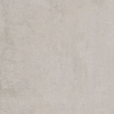 5900139005462 PARADYŻ Pure Art Grey Gres Szkl. Rekt. Mat. 59,8x59,8 60x60 R-R-598X598-1-PUAR.GR---8