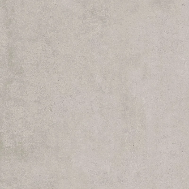 5900139005462 PARADYŻ Pure Art Grey Gres Szkl. Rekt. Mat. 59,8x59,8 60x60 R-R-598X598-1-PUAR.GR---8