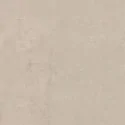 5902610583483 PARADYŻ Pure Art Sand Gres Szkl. Rekt. Mat. 59,8x59,8 60x60 R-R-598X598-1-PUAR.SA