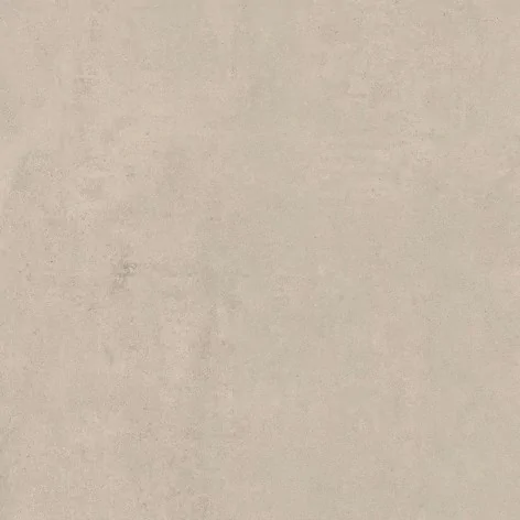 5902610583483 PARADYŻ Pure Art Sand Gres Szkl. Rekt. Mat. 59,8x59,8 60x60 R-R-598X598-1-PUAR.SA