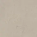 5900139005448 PARADYŻ Pure Art Greige Gres Szkl. Rekt. Mat. 59,8x59,8 60x60 R-R-598X598-1-PUAR.GE---8