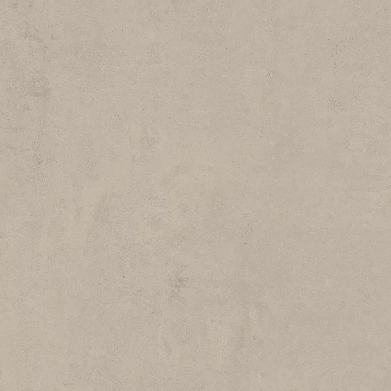 5902610586934 PARADYŻ Pure Art Greige Płyta Tarasowa 20MM Gres Szkl. Rekt. Mat. 59,8x59,8 60x60 R-R-595X595-1-PUAR.GE20-2